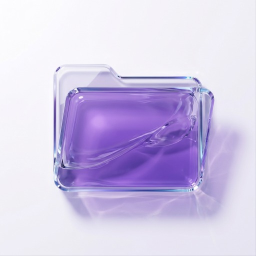 OpenBoost Icon